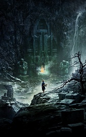   2013     